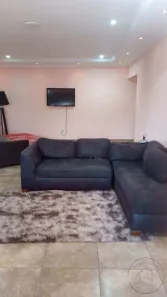 Fazenda/Sítio com 3 Quartos para venda ou aluguel, 484m² no Vale Florido, Embu-Guaçu