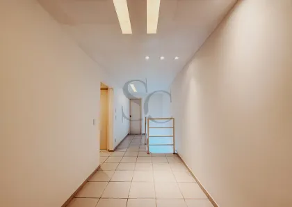 Apartamento com 3 Quartos à venda, 172m² no Cidade da Esperança, Natal