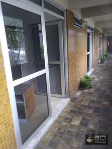 Sala Comercial para alugar, 29m² no Espinheiro, Recife