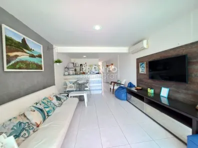 Apartamento com 1 Quarto à venda, 59m² no Centro, Ipojuca