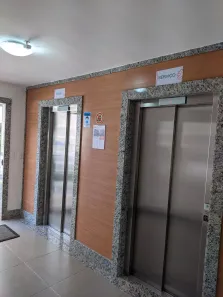 Apartamento com 2 Quartos à venda, 47m² no Cassange, Salvador