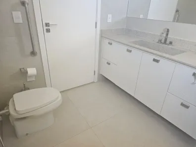 Casa de Condomínio com 5 Quartos para venda ou aluguel, 331m² no Loteamento Caribe, Palmas