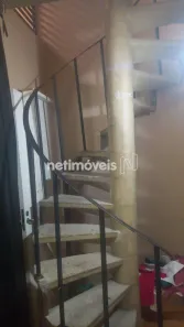 Ponto Comercial à venda, 64m² no Santo Agostinho, Belo Horizonte