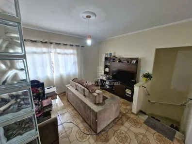 Casa com 2 Quartos à venda, 71m² no Jardim dos Pássaros, Guarujá