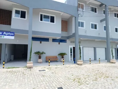 Ponto Comercial para alugar, 38m² no Jardim Caiçara, Cabo Frio