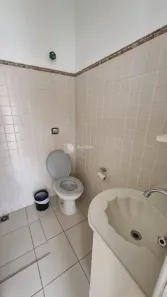 Casa com 3 Quartos à venda, 200m² no Vila São Geraldo, Taubaté