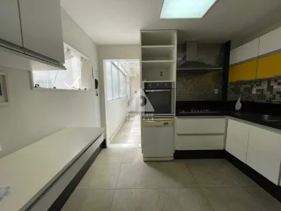 Cobertura com 3 Quartos à venda, 200m² no Copacabana, Rio de Janeiro