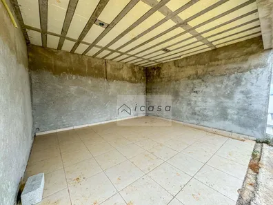 Casa de Condomínio com 3 Quartos à venda, 150m² no Condomínio Terras do Vale, Caçapava