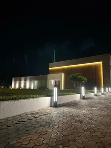 Casa de Condomínio com 8 Quartos à venda, 1200m² no Portão, Lauro de Freitas