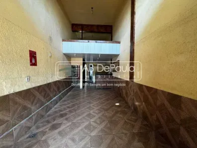 Ponto Comercial para alugar, 41m² no Jardim Sulacap, Rio de Janeiro