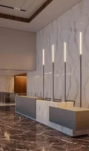 Sala Comercial à venda, 41m² no Jardim Goiás, Goiânia