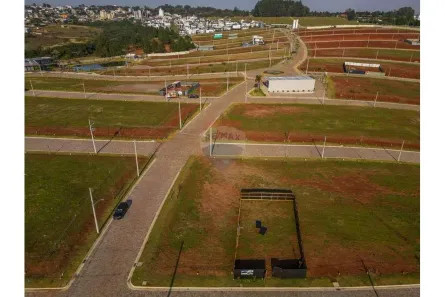 Lote/Terreno à venda, 312m² no São José, Passo Fundo