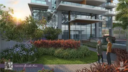 Apartamento com 3 Quartos à venda, 155m² no Horto Florestal, Salvador