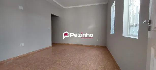 Casa com 2 Quartos à venda, 37m² no Jardim Adélia Cavicchia Grotta, Limeira