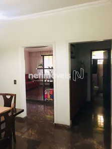 Casa com 4 Quartos à venda, 360m² no Lagoinha Leblon (Venda Nova), Belo Horizonte