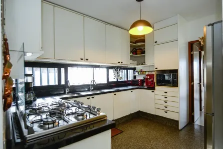 Cobertura com 4 Quartos à venda, 460m² no Rio Vermelho, Salvador