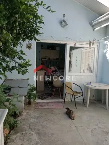 Sobrado com 3 Quartos à venda, 166m² no Parque da Matriz, Cachoeirinha