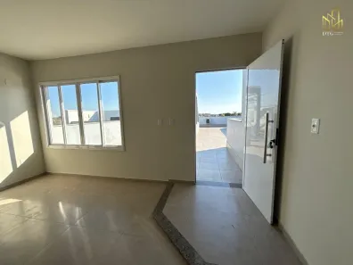 Sala Comercial para alugar, 80m² no Mato Grande, Canoas