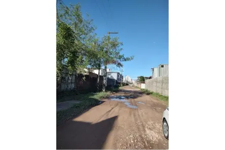 Lote/Terreno à venda, 427m² no Candeias, Jaboatão dos Guararapes