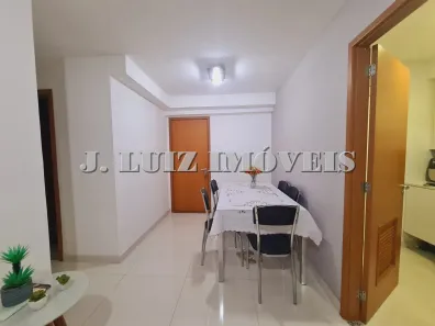 Apartamento com 2 Quartos à venda, 62m² no Taquara, Rio de Janeiro