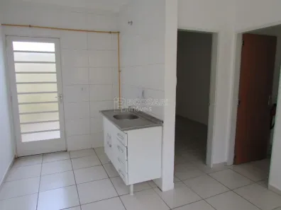 Casa com 12 Quartos à venda, 178m² no Centro, Araraquara