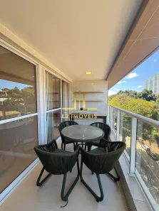 Apartamento com 1 Quarto à venda, 43m² no Horto Florestal, Salvador