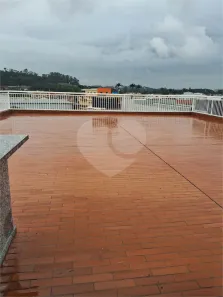 Prédio Comercial para alugar, 312m² no Centro, Itupeva