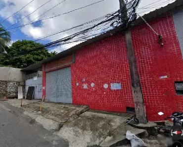 Imagem do imóvel