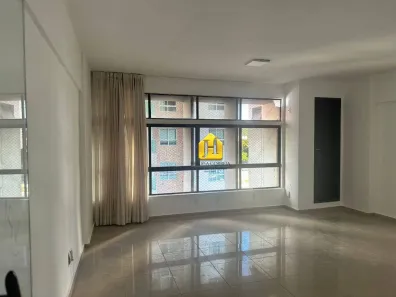 Sala Comercial para alugar, 37m² no Tirol, Natal