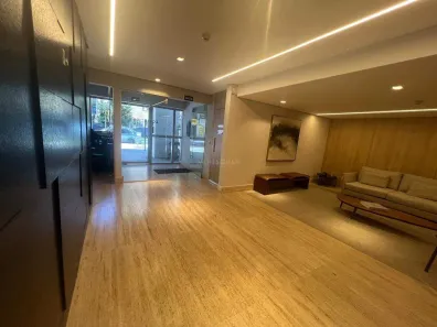 Apartamento com 2 Quartos à venda, 107m² no Centro, Belo Horizonte