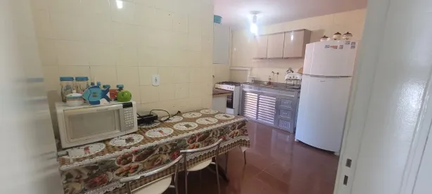 Apartamento com 2 Quartos à venda, 79m² no Prainha, Arraial do Cabo