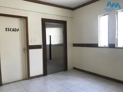 Sala Comercial à venda, 26m² no Pituba, Salvador