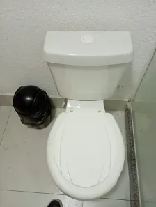 Galpão/Depósito/Armazém para venda ou aluguel, 350m² no Anil, Rio de Janeiro