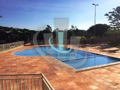 Lote/Terreno à venda, 10m² no Jardim São Camilo II, Araraquara