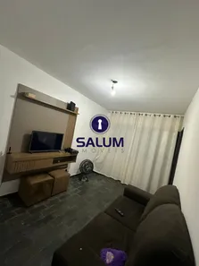 Imóvel Comercial com 2 Quartos à venda, 360m² no São Marcos, Belo Horizonte
