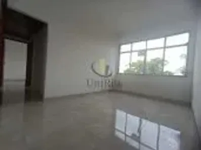 Apartamento com 2 Quartos à venda, 65m² no Bangu, Rio de Janeiro