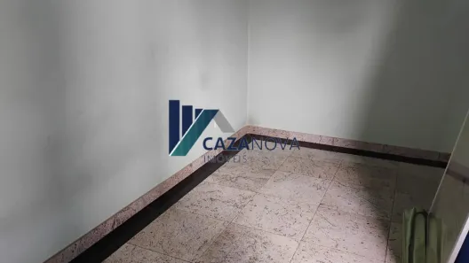 Imóvel Comercial com 5 Quartos para alugar, 230m² no Caiçara-Adelaide, Belo Horizonte