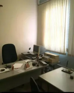 Sala Comercial à venda, 28m² no Centro, Belo Horizonte