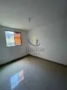 Apartamento com 2 Quartos à venda, 46m² no Paciência, Rio de Janeiro