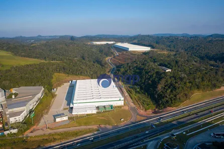 Galpão/Depósito/Armazém para alugar, 7475m² no Parque Santa Amélia, Itapecerica da Serra