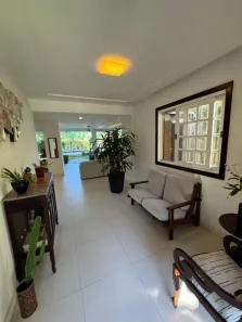 Casa com 4 Quartos à venda, 453m² no Itapuã, Salvador