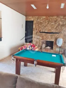 Fazenda/Sítio com 4 Quartos à venda, 24000m² no Centro, Piratininga