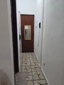 Apartamento com 1 Quarto para alugar, 22m² no Botafogo, Rio de Janeiro