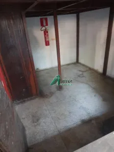Ponto Comercial para alugar, 19m² no Serra, Belo Horizonte