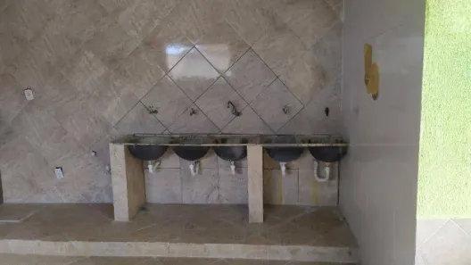 Casa com 1 Quarto à venda, 275m² no Gleba A, Camaçari