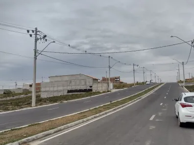 Lote/Terreno à venda, 150m² no Vila Areao, Taubaté