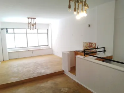 Ponto Comercial para alugar, 70m² no Savassi, Belo Horizonte