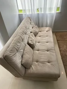 Casa com 4 Quartos para alugar, 160m² no Parque Real Serra Verde, Camaçari