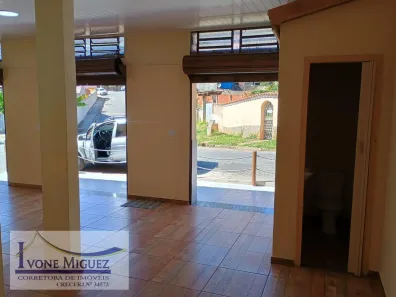 Ponto Comercial para alugar, 93m² no Mantiquira, Paty do Alferes