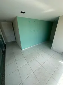 Sala Comercial para alugar, 28m² no Torre, João Pessoa